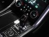 Land Rover Range Rover Sport 3.0 SDV6 HSE Dynamic 5dr Auto