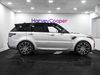 Land Rover Range Rover Sport 3.0 SDV6 HSE Dynamic 5dr Auto