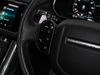 Land Rover Range Rover Sport 3.0 SDV6 HSE Dynamic 5dr Auto