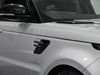 Land Rover Range Rover Sport 3.0 SDV6 HSE Dynamic 5dr Auto