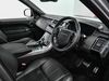 Land Rover Range Rover Sport 3.0 SDV6 HSE Dynamic 5dr Auto