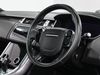 Land Rover Range Rover Sport 3.0 SDV6 HSE Dynamic 5dr Auto
