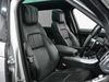 Land Rover Range Rover Sport 3.0 SDV6 HSE Dynamic 5dr Auto