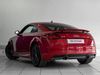 Audi TT 2.0 TDI Ultra S Line 2dr