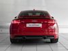 Audi TT 2.0 TDI Ultra S Line 2dr