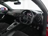 Audi TT 2.0 TDI Ultra S Line 2dr