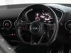 Audi TT 2.0 TDI Ultra S Line 2dr