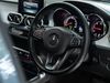 Mercedes-Benz X Class 350d V6 4Matic Power D/Cab Pickup 7G-Tronic plus