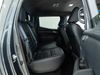 Mercedes-Benz X Class 350d V6 4Matic Power D/Cab Pickup 7G-Tronic plus