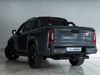 Mercedes-Benz X Class 350d V6 4Matic Power D/Cab Pickup 7G-Tronic plus