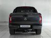 Mercedes-Benz X Class 350d V6 4Matic Power D/Cab Pickup 7G-Tronic plus