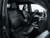 Mercedes-Benz X Class 350d V6 4Matic Power D/Cab Pickup 7G-Tronic plus