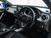 Mercedes-Benz X Class 350d V6 4Matic Power D/Cab Pickup 7G-Tronic plus
