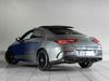 Mercedes-Benz CLA Class CLA 220d AMG Line Premium + Night Ed 4dr Tip Auto