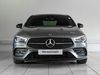 Mercedes-Benz CLA Class CLA 220d AMG Line Premium + Night Ed 4dr Tip Auto