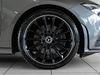 Mercedes-Benz CLA Class CLA 220d AMG Line Premium + Night Ed 4dr Tip Auto