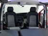 Volkswagen Transporter 2.0 TDI 150 Highline Kombi Van DSG