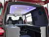 Volkswagen Transporter 2.0 TDI 150 Highline Kombi Van DSG