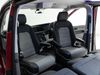 Volkswagen Transporter 2.0 TDI 150 Highline Kombi Van DSG