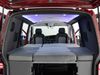 Volkswagen Transporter 2.0 TDI 150 Highline Kombi Van DSG