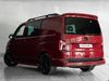 Volkswagen Transporter 2.0 TDI 150 Highline Kombi Van DSG