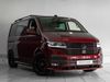 Volkswagen Transporter 2.0 TDI 150 Highline Kombi Van DSG