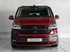Volkswagen Transporter 2.0 TDI 150 Highline Kombi Van DSG