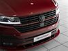 Volkswagen Transporter 2.0 TDI 150 Highline Kombi Van DSG