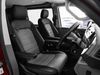 Volkswagen Transporter 2.0 TDI 150 Highline Kombi Van DSG