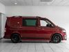 Volkswagen Transporter 2.0 TDI 150 Highline Kombi Van DSG