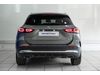 Mercedes-Benz GLA Class GLA 200d 4Matic AMG Line 5dr Auto