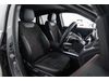 Mercedes-Benz GLA Class GLA 200d 4Matic AMG Line 5dr Auto