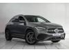 Mercedes-Benz GLA Class GLA 200d 4Matic AMG Line 5dr Auto