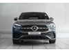Mercedes-Benz GLA Class GLA 200d 4Matic AMG Line 5dr Auto