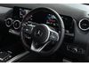 Mercedes-Benz GLA Class GLA 200d 4Matic AMG Line 5dr Auto