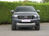 Ford Ranger Pick Up Double Cab Wildtrak 2.0 EcoBlue 213 Auto