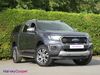 Ford Ranger Pick Up Double Cab Wildtrak 2.0 EcoBlue 213 Auto