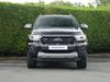Ford Ranger Pick Up Double Cab Wildtrak 2.0 EcoBlue 213 Auto