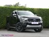 Ford Ranger Pick Up Double Cab Wildtrak 2.0 EcoBlue 213 Auto
