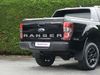 Ford Ranger Pick Up Double Cab Wildtrak 2.0 EcoBlue 213 Auto