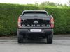 Ford Ranger Pick Up Double Cab Wildtrak 2.0 EcoBlue 213 Auto