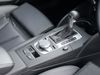 Audi A3 S3 TFSI 300 Quattro Black Edition 5dr S Tronic