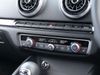 Audi A3 S3 TFSI 300 Quattro Black Edition 5dr S Tronic