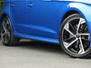 Audi A3 S3 TFSI 300 Quattro Black Edition 5dr S Tronic