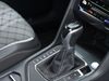 Volkswagen Tiguan 1.5 TSI 150 R-Line 5dr DSG
