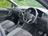 Volkswagen Tiguan 1.5 TSI 150 R-Line 5dr DSG