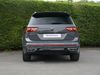 Volkswagen Tiguan 1.5 TSI 150 R-Line 5dr DSG