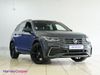 Volkswagen Tiguan 1.5 TSI 150 R-Line 5dr DSG
