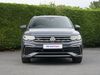 Volkswagen Tiguan 1.5 TSI 150 R-Line 5dr DSG