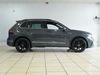 Volkswagen Tiguan 1.5 TSI 150 R-Line 5dr DSG